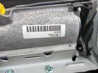 Deska rozdzielcza konsola kokpit Vw Caddy III 2K eu