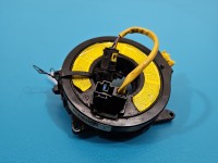 Taśma airbag zwijak Hyundai Santa Fe I DE0H0242109