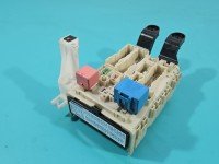 Komputer Sterownik silnika 89661-05E21 Toyota Avensis III T27 2.0 16v