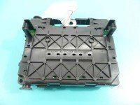 Sterownik moduł Europejska, BSM Citroen Berlingo I 9643488980