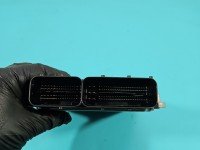 Komputer Sterownik silnika 4G0907115, 0261S06206 AUDI A6 C7 2.0 TFSI