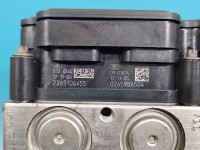 Pompa abs Toyota Corolla E16 E18 13- 44540-02570, 0265956504