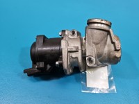 Zawór egr Zamiennik Citroen Berlingo II 1.6 hdi