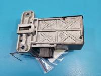 Blokada kierownicy Vw Passat B6 3C0905861G