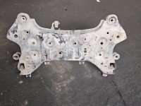 Sanki Belka silnika Kia Optima IV 15-20 1.7 crdi (D4FD)