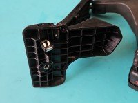 Pedał gazu potencjometr Hyundai Ix35 09-13 32700-2S000 2.0 crdi