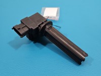 Cewka zapłonowa Saab 9-3 II H6T60271 2.0 T Producent części: Saab