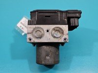 Pompa abs Vw Passat CC 3AA614109BK