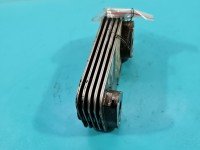 Chłodnica oleju Iveco Daily IV 06-14 3.0 HPI 504078695