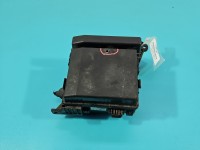 Skrzynka bezpieczników Mitsubishi Outlander I 51210-0123