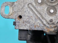 Zamek maski Producent części: FORD 3M51-16700-AB Ford Focus C-Max I MK1