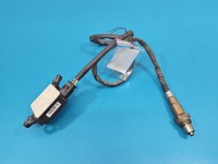 Sonda lambda BMW X3 G01 2.0d 8582025-05, 8582025, 0281008468