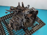 Skrzynia biegów C60 5 Toyota Corolla E12 1.6 vvti