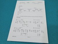 testowany Pompowtryskiwacz 0414720215, 038130073AG 1.9 tdi (BKC)