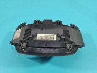 Licznik Bmw e46 6902362, 0263606241 1.9 8V EUROPA
