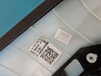 Tapicerka drzwi przód prawa boczek Skoda Octavia IV