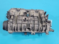 Kolektor ssący Skoda Superb III 1.5 TSI 05E129709F