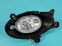 Halogen lewy HONDA CR-V III 06- 40360584