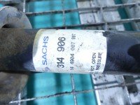 Amortyzator przód prawy przedni Alfa romeo 156