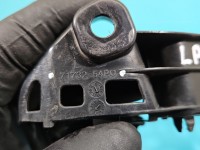 Ślizg zderzaka przód lewy Suzuki Vitara II 15- 71732-54P0