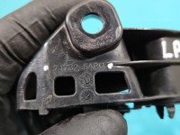Ślizg zderzaka przód lewy Suzuki Vitara II 2015- 71732-54P0