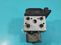 Pompa abs Audi A6 C5 0265202401
