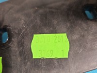 Podłokietnik TUNEL Skoda Yeti 3T0864207B EUROPA