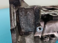 Podstawa pozostale Citroen C4 II 1.4 16V