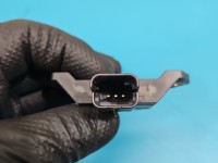 Czujnik temperatury spalin Renault Trafic III 226589153R, 265800-1140