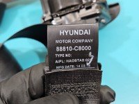 Pas bezpieczeństwa przód lewy kierowcy HYUNDAI i20 II 14-20 88810-C8000 EU