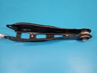 Wahacz tył lewy BMW iX3 G08