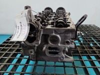 Głowica Hyundai I30 II 12-16 22111-2A200 1.6 crdi (D4FB)