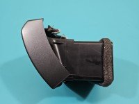 Kratka nawiewu Ford Fusion USA 2012-2020 EUROPA