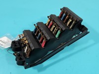 Skrzynka bezpieczników Mercedes 124