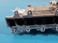 Kolektor ssący Skoda Superb IV 2.0 TDI DXPA 05L129766S