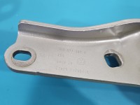 Zawias klapy tył tylnej Vw Passat B8