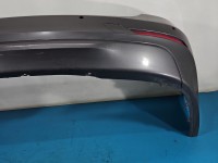 Zderzak tył tylny bmw F30 kombi A17