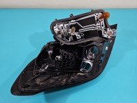 Lampa tył prawa Citroen C4 II HB