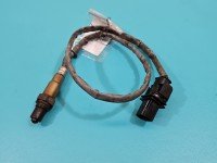 Sonda lambda 0281004148 Vw Tiguan I 07- 1.4 TSI (CAVA)