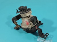Halogen prawy Hyundai I30 III 16-