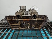 Głowica Ford B-Max 12-17 1.0 T