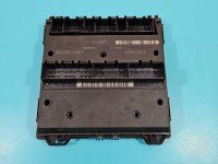 Sterownik moduł komfortu Skoda Roomster 6Q2937049F, 5WK48218