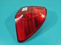 Lampa tył prawa Bmw e90 kombi