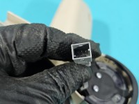 Lusterko wewnętrzne Audi A5 8T wsteczne 4F0857511