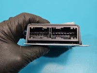 Sterownik poduszek airbag Citroen C4 Cactus 14-20 9810106480, 0285011178