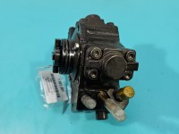 Pompa wtryskowa Opel Meriva B 0445010204 1.2 cdti