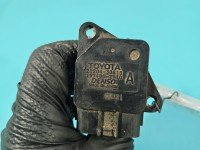 Przepływomierz Toyota Rav4 III 05- 22204-30010, 197400-2110 2.2 D4D