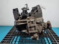 Skrzynia biegów Vw Polo IV 9N 1.2 6V