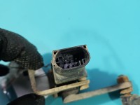 Czujnik poziomowania xenon Bmw i3 6867646