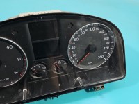 Licznik Vw Touran I 2.0 tdi 1T0920860G EUROPA